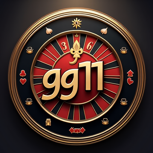 gg111